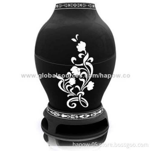 Chinese blue and white porcelain Bluetooth speakerNew